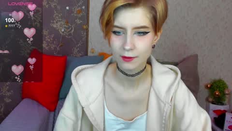 Jules online show from 8, 12, 2024