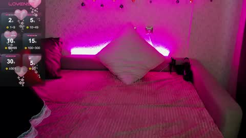 Jules online show from 10, 12, 2024