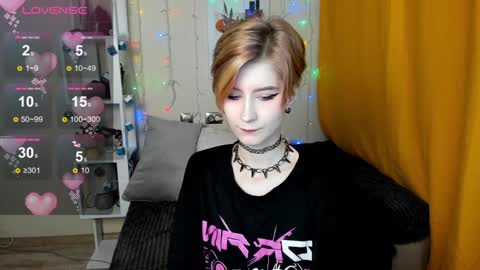 Jules online show from 12, 12, 2024