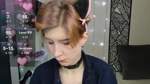 Jules online show from 15, 12, 2024