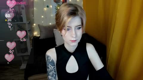 Jules online show from 20, 12, 2024