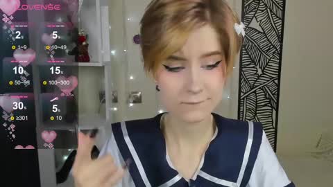 Jules online show from 21, 12, 2024