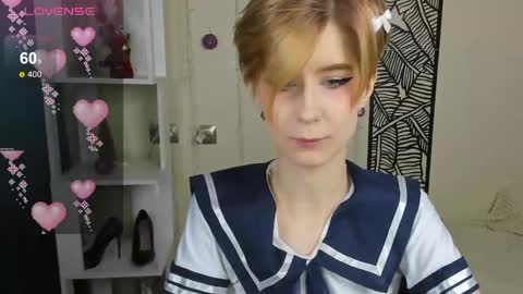 Jules online show from 21, 12, 2024