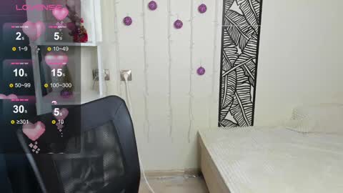 Jules online show from 23, 12, 2024