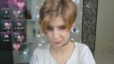 Jules online show from 26, 12, 2024