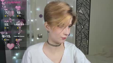 Jules online show from 27, 12, 2024