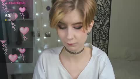 Jules online show from 27, 12, 2024