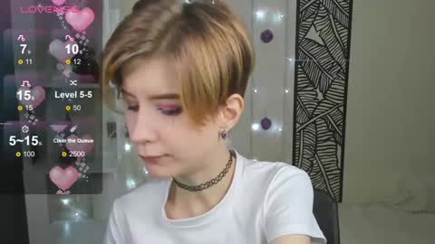 Jules online show from 28, 12, 2024