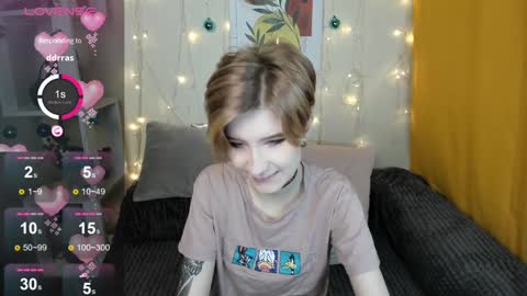 Jules online show from 30, 12, 2024