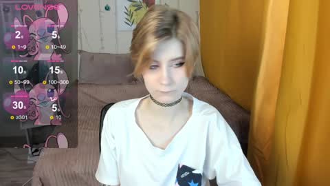 Jules online show from 10, 1, 2025