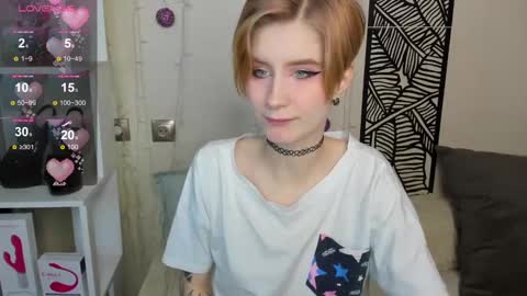 Jules online show from 11, 1, 2025