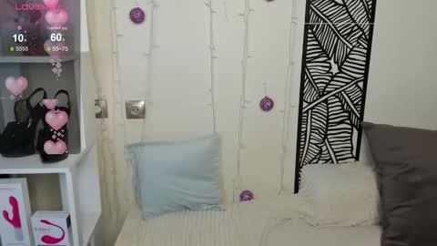 Jules online show from 11, 1, 2025