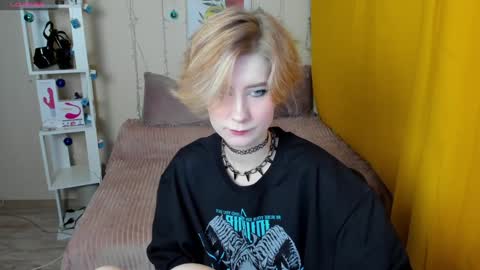 Jules online show from 15, 1, 2025