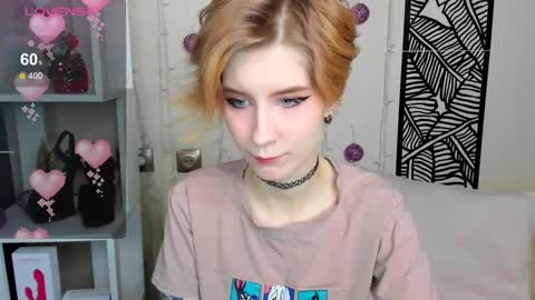 Jules online show from 18, 1, 2025