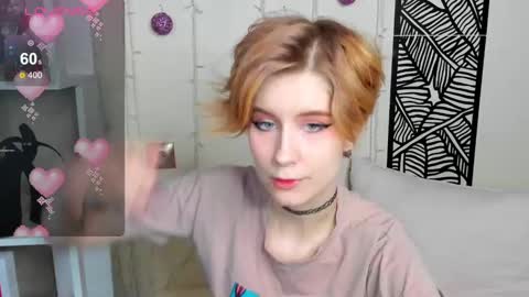 Jules online show from 18, 1, 2025