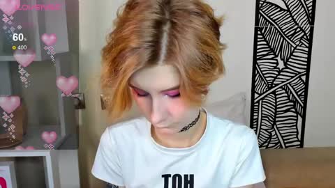 Jules online show from 21, 1, 2025