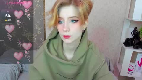 Jules online show from 24, 1, 2025