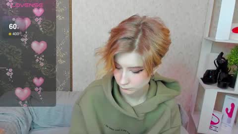 Jules online show from 24, 1, 2025