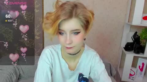 Jules online show from 25, 1, 2025