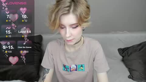 Jules online show from 11, 2, 2025