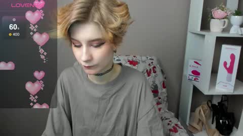 Jules online show from 13, 2, 2025