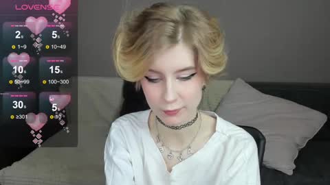 Jules online show from 21, 2, 2025