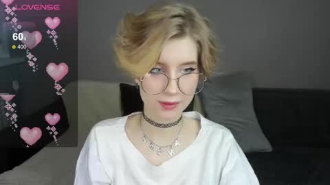 Jules online show from 22, 2, 2025