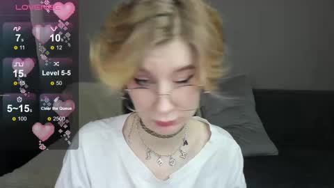 Jules online show from 22, 2, 2025