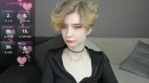 Jules online show from 23, 2, 2025