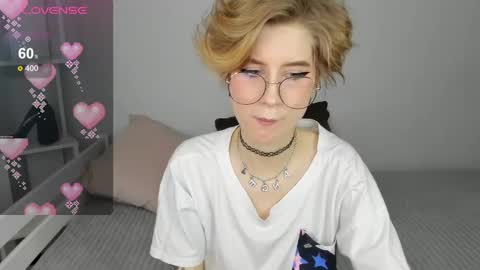 Jules online show from 24, 2, 2025