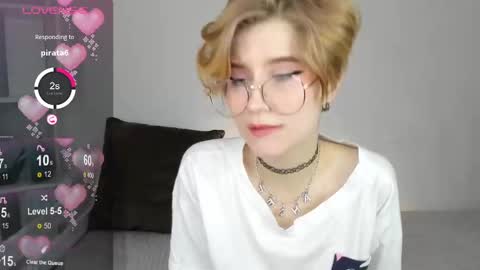 Jules online show from 24, 2, 2025