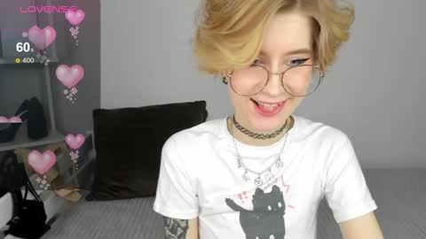 Jules online show from 26, 2, 2025