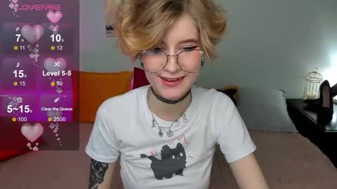 Jules online show from 27, 2, 2025