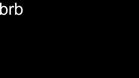 Jules online show from 28, 2, 2025