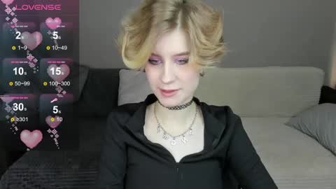 Jules online show from 2, 3, 2025