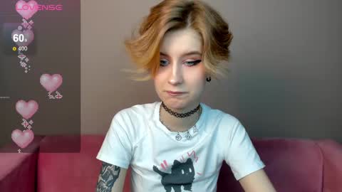 Jules online show from 3, 3, 2025