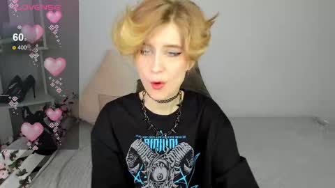 Jules online show from 4, 3, 2025