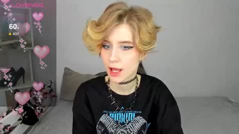 Jules online show from 4, 3, 2025