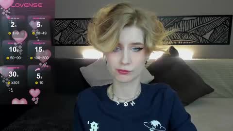 Jules online show from 7, 3, 2025