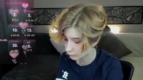 Jules online show from 7, 3, 2025