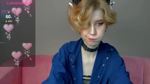 Jules online show from 9, 3, 2025