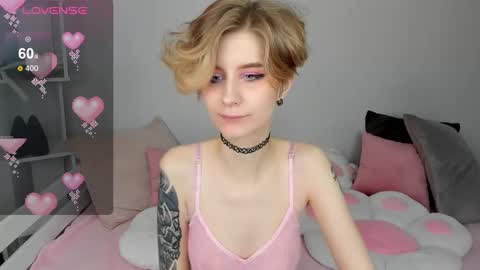 Jules online show from 11, 3, 2025