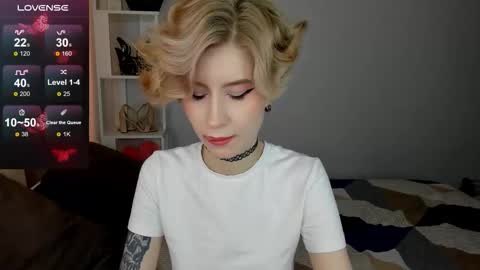 Jules online show from 18, 9, 2025