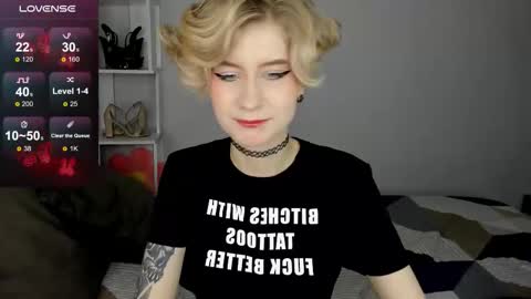 Jules online show from 21, 9, 2025