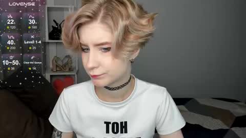 Jules online show from 23, 9, 2025