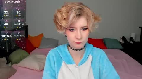 Jules online show from 25, 9, 2025