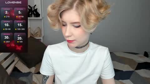 Jules online show from 27, 9, 2025