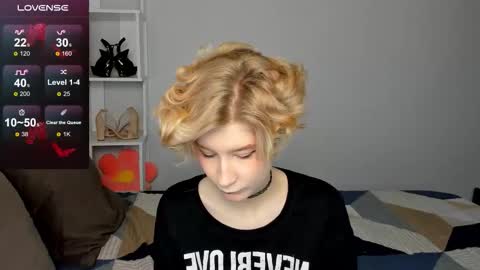 Jules online show from 29, 9, 2025