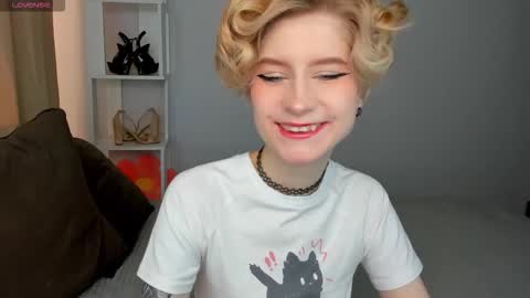 Jules online show from 30, 9, 2025