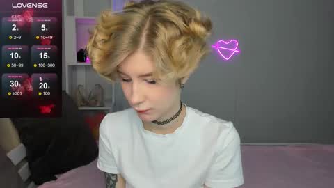 Jules online show from 4, 10, 2025